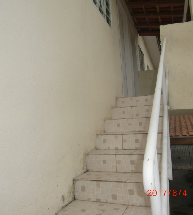 C2896 3.JPG